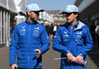 Franco Colapinto Qualifies P8 for Miami Sprint After Alpine Breakthrough