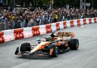 Joseph Green Shows F1 Streams with a 7-Day Miami GP Trial