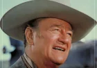 John Wayne’s favorite steakhouse served prime rib for decades