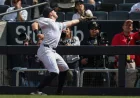 Trey Gibson Debuts May 3 as Orioles Face Yankees — Where To Watch Baltimore Orioles Vs New York Yankees