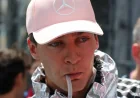 George Russell Explains Miami Deficit as Antonelli Takes Pole
