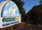Cleveland Metroparks explores hotel plan with 135 rooms at Cleveland Zoo
