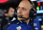 Zak Brown Says McLaren Will Wait for 2028 to Land Lambiase