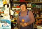Georg Speith Founded Shell-Station in Alzey Workshop