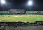 Shehbaz Sharif Orders Arrangements for Lahore Psl Live Final