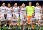 Barcelona Beats Bayern 4-2 to Set Lyon Fc Final