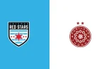 Chicago Stars Face Portland Thorns in 18:00 Match — Portland Thorns Vs Chicago Stars