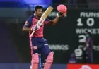 Ashwin Defends 2019 Jos Buttler Run-Out With No Regrets