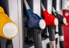 Shell Gasoline Cuts Gas Guidance to 920,000 Barrels