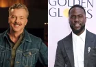 Kevin Hart Joins Jumanji 3, Teams With McG on Netflix Spy Comedy