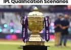 RCB Lose by 4 Wickets to GT in Ipl Point Table Shift