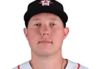 Nate Pearson Sets Tuesday Rehab Outing After Two-Inning Start