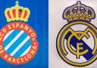 Álvaro Arbeloa Faces 11-Point Gap Before Real Madrid Vs Espanyol
