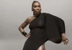 Venus Williams Married Andrea Preti in December