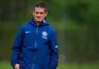 Chivu Targets 21st Title as Inter Vs Parma Arrives Sunday