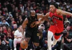 Two Game 7s Lead Basketball Games Today on Sunday Slate