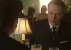 Christopher Walken Leads Cast as Catch Me If You Can Streams Free