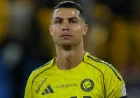 Cristiano Ronaldo Set to Start as Al Nassr Chase 17th Straight Win