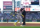 Spencer Strider Activated as Braves Add Rotation Boost