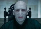 Andy Serkis Wants Voldemort Role in Hbo Harry Potter Cast