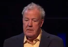 Stephanie Stradley Says $64,000 Who Wants To Be A Millionaire Check Felt Uncertain