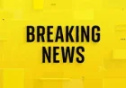 Three dead in suspected outbreak aboard Mv Hondius