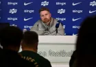 James and Colwill Could Bolster Chelsea Ahead of Nottingham Forest Fixtures