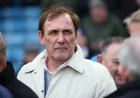 Cascarino Praises Disasi and Mavropanos in West Ham Games Shift