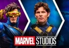 James Marsden Returns as Cyclops With Fourth Suit Reveal