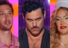 Latoya Jackson Joins All Stars 11 Guest Judges Lineup