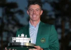 Scottie Scheffler Skips Truist Championship Before Pga Championship Defense