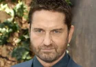 Gerard Butler Returns in Greenland 2: Migration After Five Years