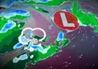 Maritimes Weather Warnings: Rare May nor'easter targets Atlantic Canada Sunday