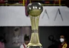 Internacional de Bogotá Se Juega 28 Puntos por Dos Cupos Liga Betplay