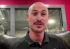 Michael Jordan Corrects Debate as Joey Logano Fires Back