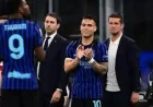 Inter Milan Vs Parma Fc Standings: Mkhitaryan Seals 2-0 Win