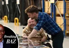 Daniel Radcliffe backs The Boy Who Lived for summer 2027 stage run