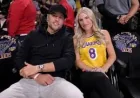 Matthew Stafford Draws Kelly Stafford’s 2026 Defense Over ‘Matt’