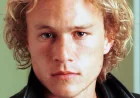 Heath Ledger Left $16.3 Million Estate to Matilda