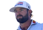Cameron Young Holds 6-Shot Lead at Doral — Pga Scores