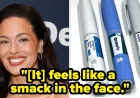 Ashley Graham Draws A Line On Body Positivity Movement Vs Glp-1