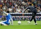 Arbeloa Praises Vinicius After Real Madrid’s 0-2 Win — Rcd Espanyol - Real Madrid
