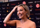Kelly Cates Plans Two-Week Holiday After First Match of the Day Season