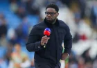 Micah Richards Says Arsenal’s Front Three Lack Confidence
