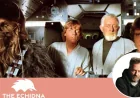 Star Wars Day turns on cinema viewing, says Star Wars Day essay