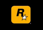 Rockstar Games leaves L.A. Noire sequel unseen after 15 years