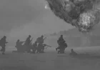 David Suzuki Says War Achieves Nothing, Citing 1970 Song