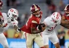 Dorian Thompson-Robinson Delivers 313 Yards in Birmingham Stallions Loss