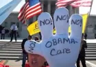 Arizona Enrollment Falls Nearly 66,000 in Affordable Care Act