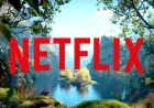 Michael B Jordan voices Olly as Swapped lands on Netflix